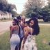 Beatrice Hunt - Facebook