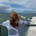 Beatrice Hunt - @beahunt62519 - Instagram