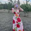 Beatrice_hunt - @beatrice_hunt3 - TikTok