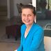 Beatrice Hunt - Facebook