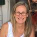 Beatrice Hunt - Facebook