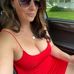 Beatrice Hunt - Facebook