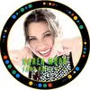 Beatrice Hunt - @9o3hirlqtfpzry49pcn - TikTok