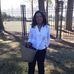Beatrice Hunt - Facebook