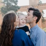 Beatrice Hunt - @huntbeatrice - Instagram