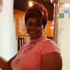 Beatrice Hunt - @qb704 - TikTok