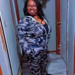 Beatrice Hunter - @beatrice.hunter.315 - Instagram