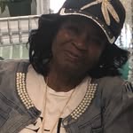 Beatrice Hunter - @beatricehunter65 - Instagram