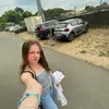 Beatrice Hunter - @beatrice.hunter4 - TikTok