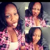 MzBHunter - @beatricelhunter - TikTok