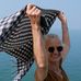 Beatrice Hurst - Facebook
