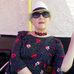 Beatrice Hurst - Facebook