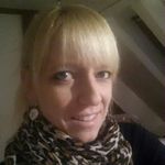 Beatrice Hurst - @hurstbeatrice - Instagram