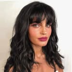 Beatrice Hurst - @karinaripple_u7405384728 - Instagram