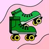 beatricehurstcdr - @beatricehurstcdr - TikTok