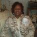 Beatrice C. Ingram - Facebook