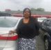 Beatrice Ingram - Facebook
