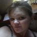 Beatrice Ingram - Facebook