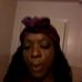 Beatrice Ingram - Facebook