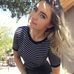 Beatrice Ingram - Facebook
