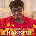 Beatrice Ingram - Facebook