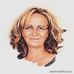 Beatrice Ingram - Facebook