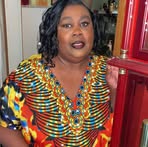 Beatrice Ingram - Facebook