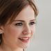 Beatrice Ingram - Facebook
