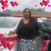 Beatrice Ingram - Facebook