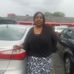 Beatrice Ingram - Facebook