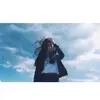 Beatrice Ingram - @frfydevi5y1y - TikTok