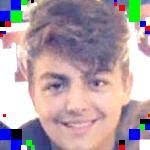 Caleb - @beatriceingramtuzpah - Instagram
