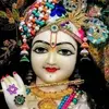 Prerna_Sahare - @bbeatrice_ingram - TikTok