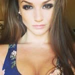 Tori  Black - @beatrice.ingram - Instagram