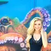 😮 ANNETTE - @beatrice.jacobs777 - TikTok
