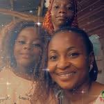 Beatrice Ifeloju Tomori Jacobs - @ifelojubeatrice - Instagram