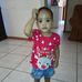 Beatrice Jacobs - Facebook