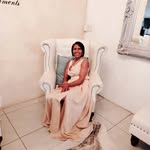 Beatrice Jacobs - @007beaunay - Instagram