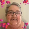 Beatrice Jacobs - @beatrice.jacobs65 - TikTok