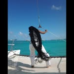 Beatrice Jacobs - @nynynatnat2 - Instagram