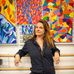 Béatrice Jacobs - Facebook
