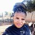 Beatrice Jacobs - Facebook
