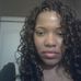 Beatrice Jacobs - Facebook