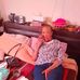 Beatrice Jacobs - Facebook