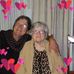 Beatrice Jacobs - Facebook