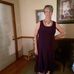 Beatrice Jacobs - Facebook