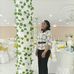 Beatrice Jacob's - Facebook