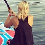 Béatrice Jacobs - @bea_trice_terre - Instagram
