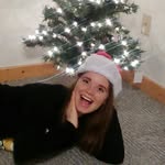 Beatrice Jacobs - @jacobsbr14 - Instagram