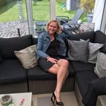 Béatrice Jacobs - @beatrice.jacobs.392 - Instagram
